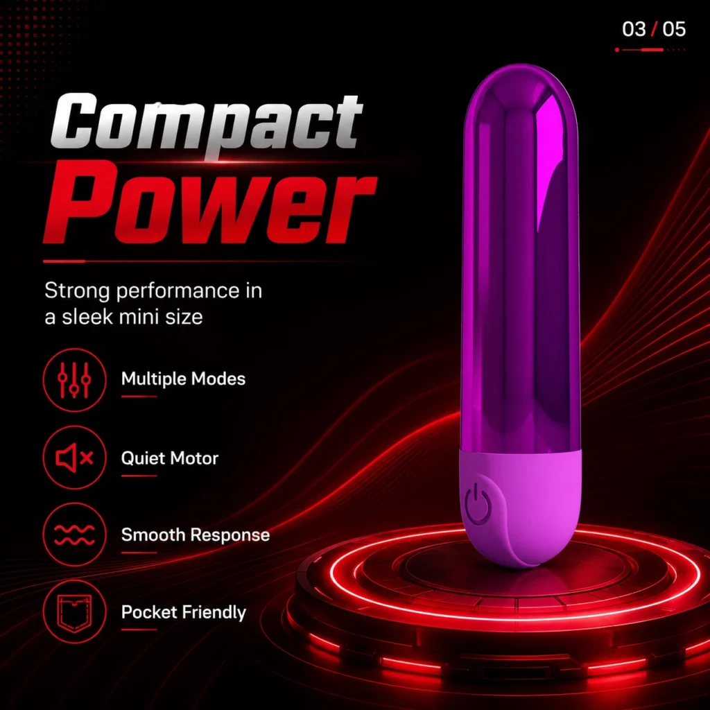 Product View 3