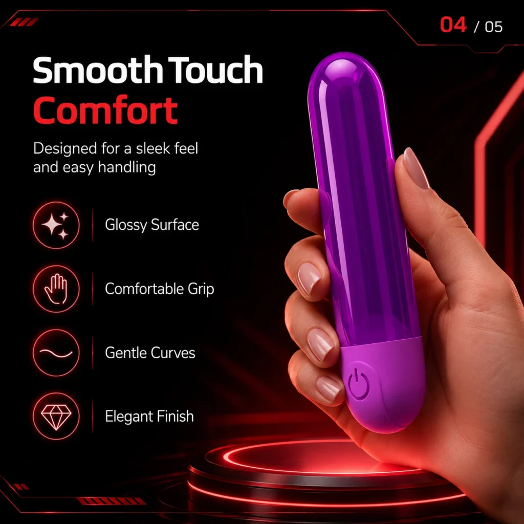 Product View 4