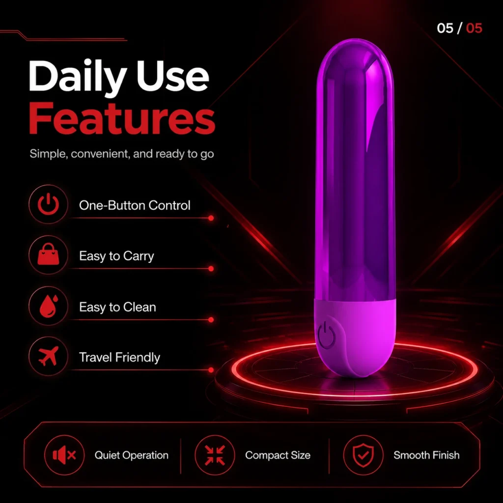 Product View 5