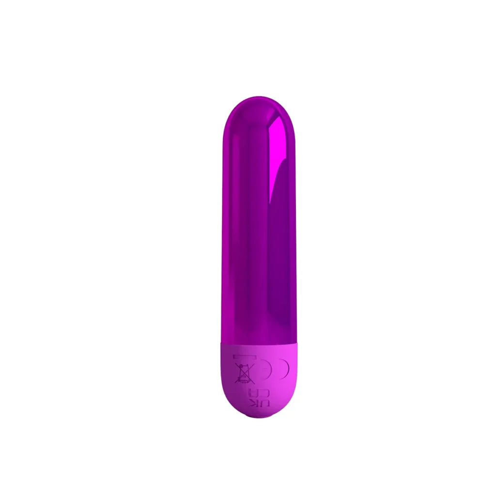 Product View 3