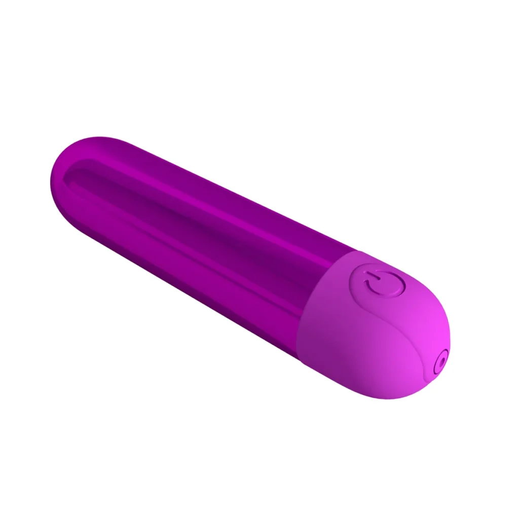 Product View 4