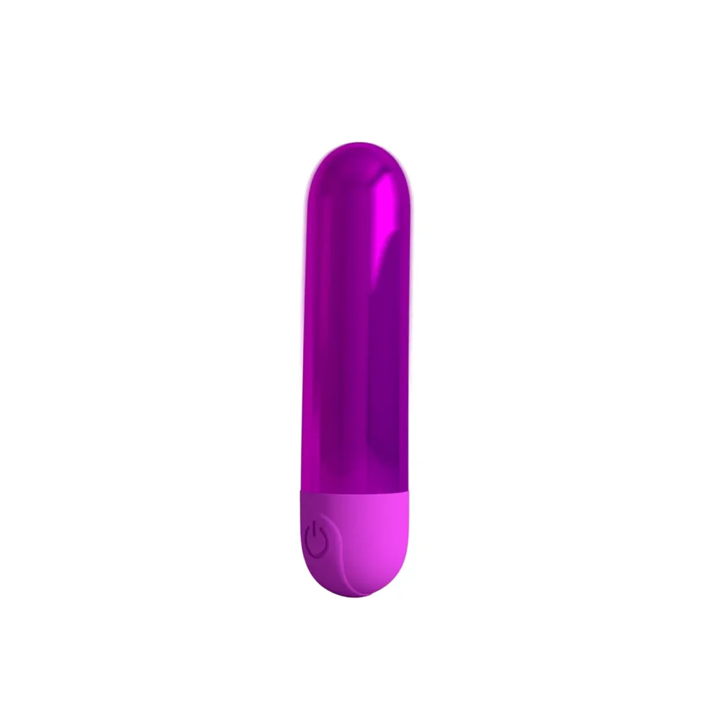 Product View 4