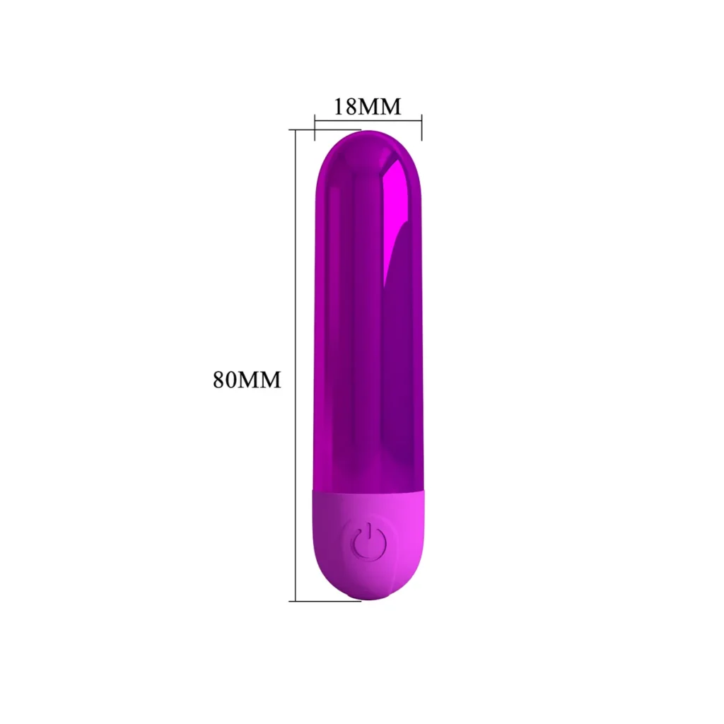 Product View 5