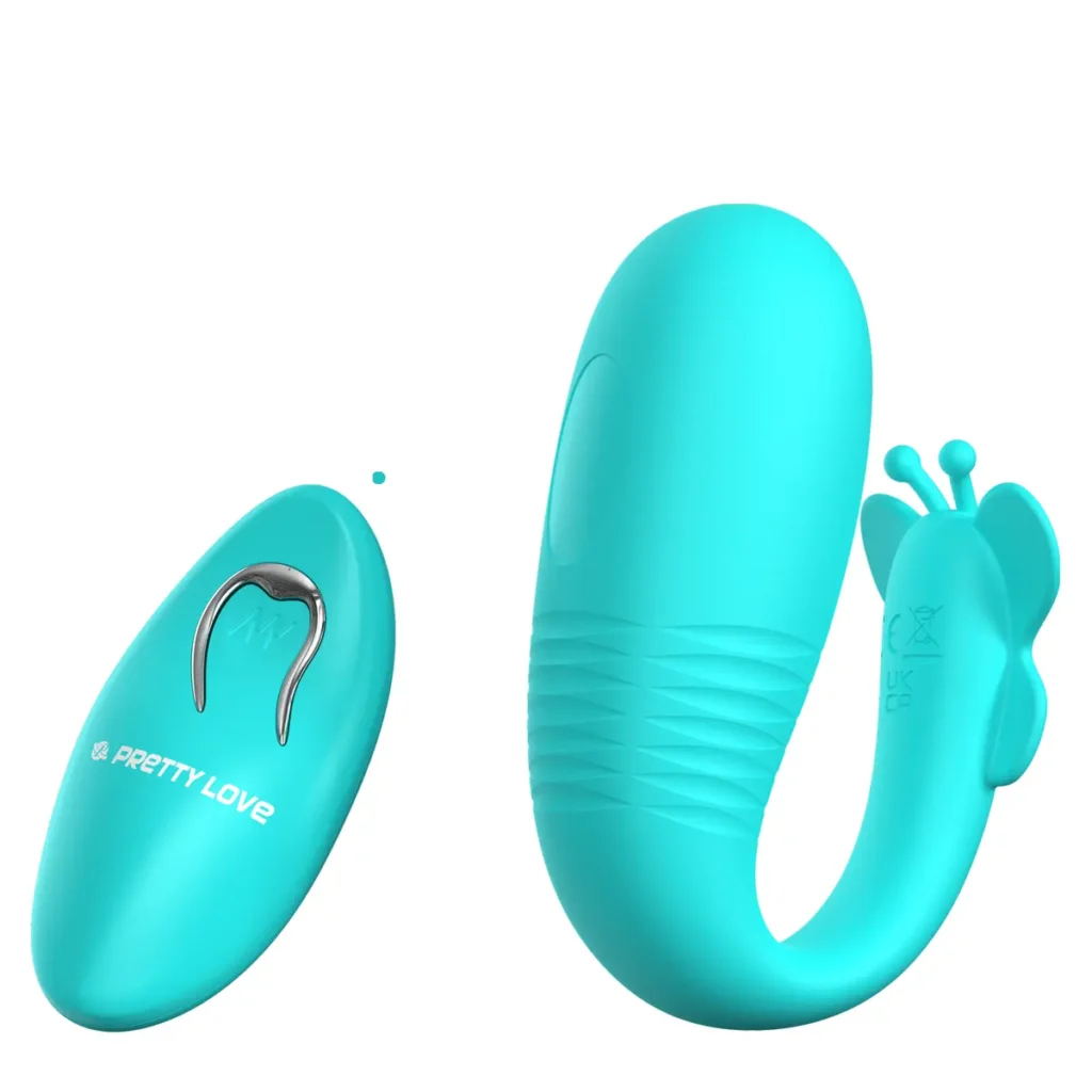 Product View 3