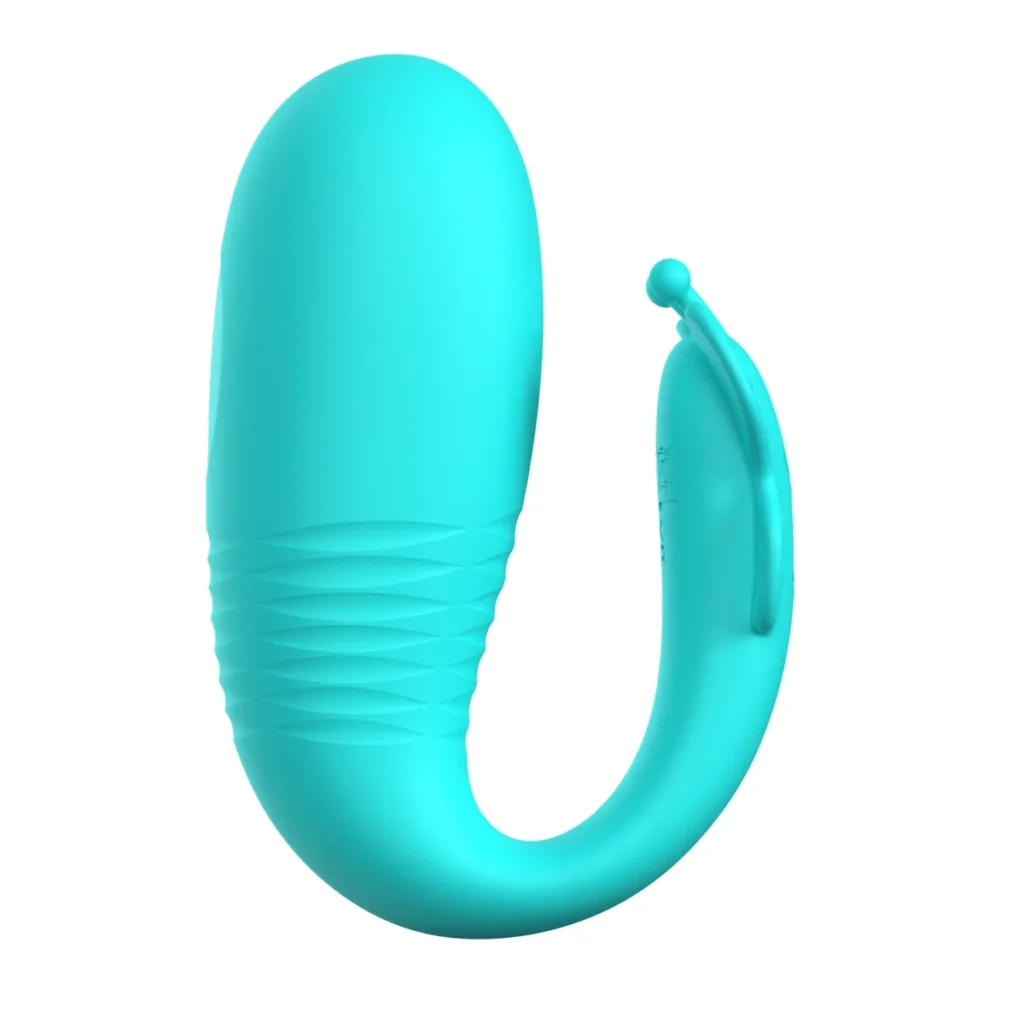 Product View 4