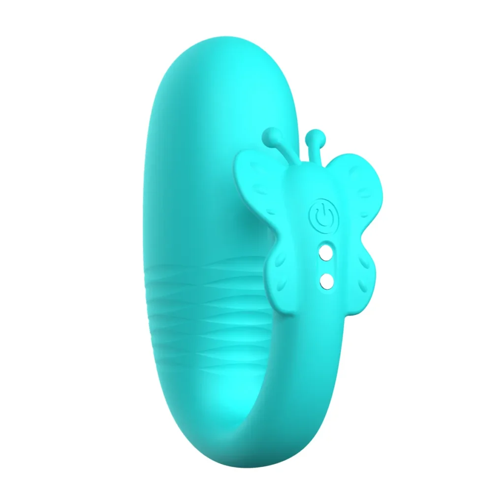 Product View 5