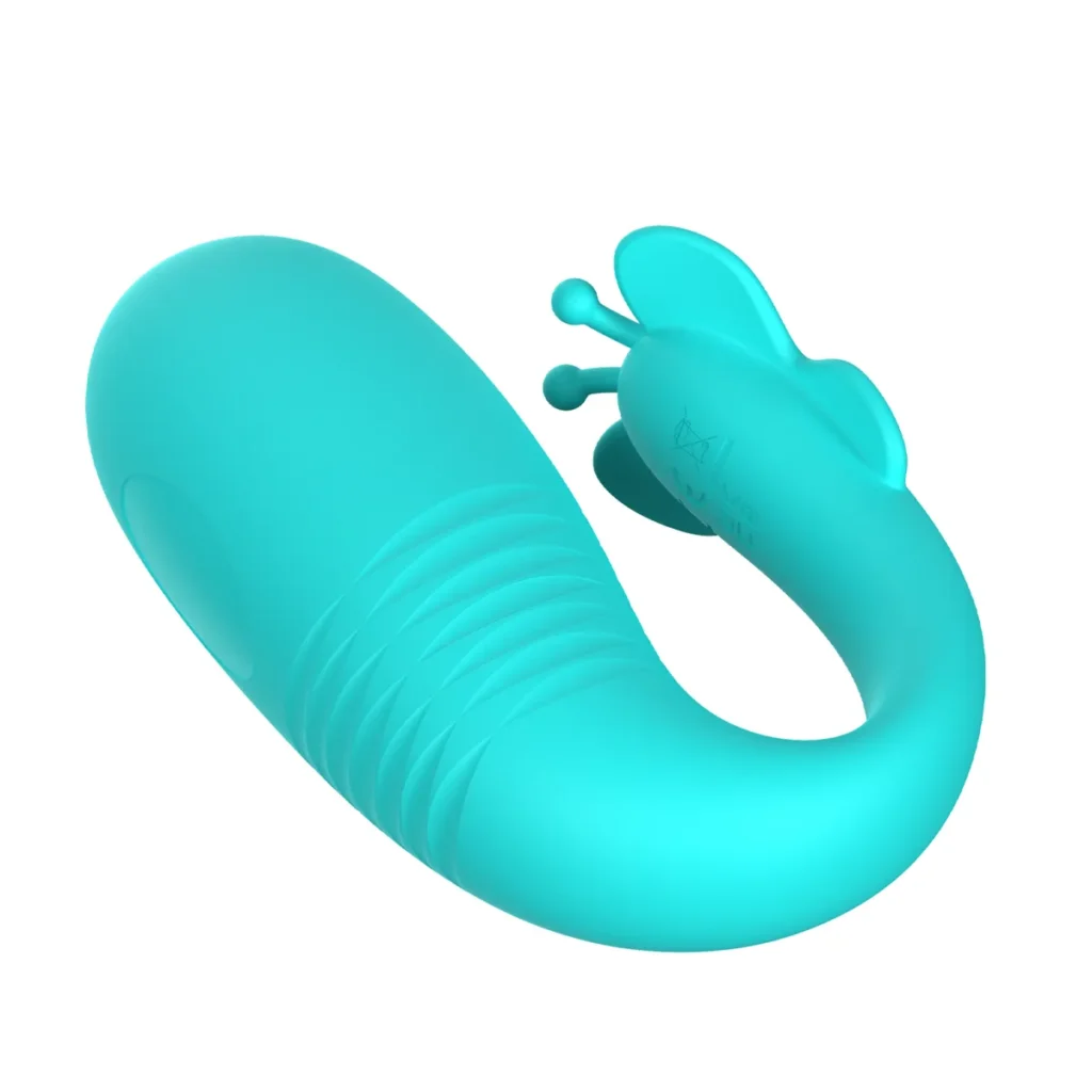 Product View 6