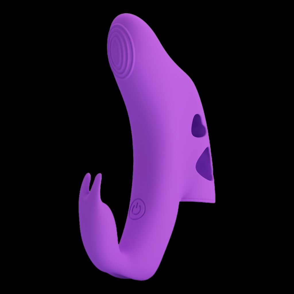 Yoosen Finger Sleeve BI-300096