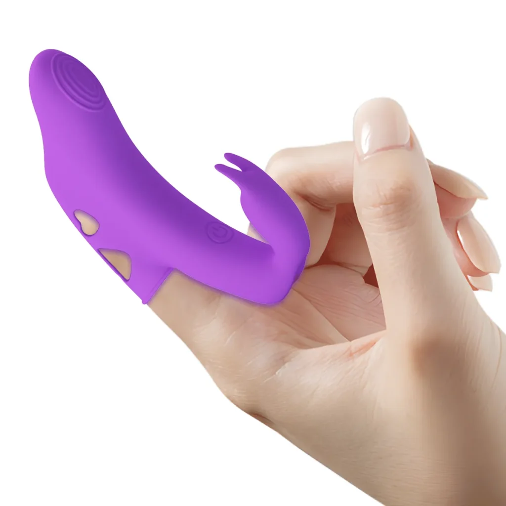 Product View 2