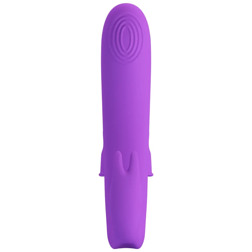 Product View 3