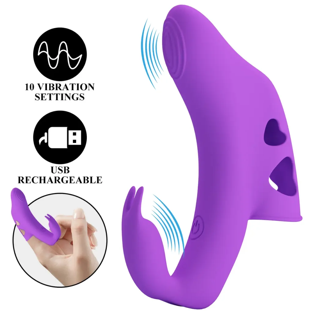 Product View 3