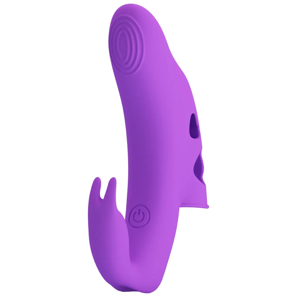 Product View 4