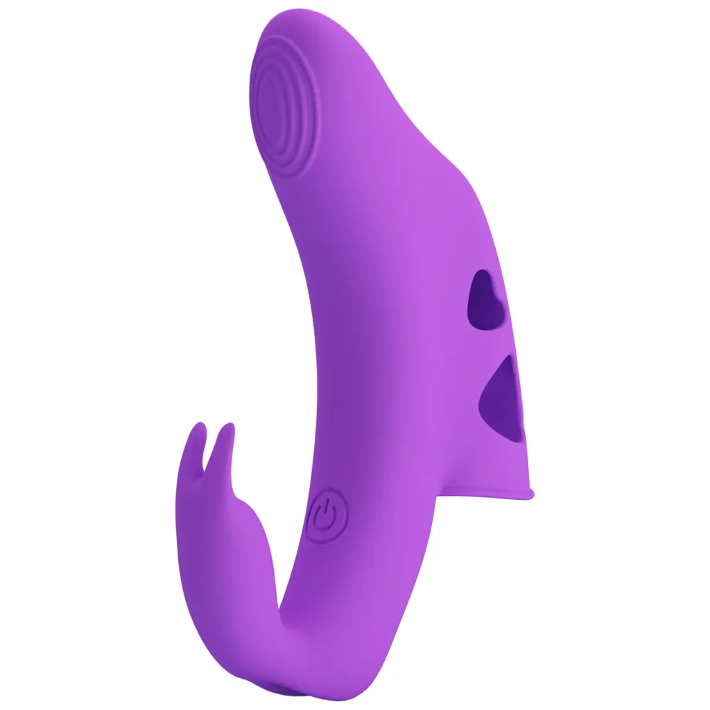 Product View 5
