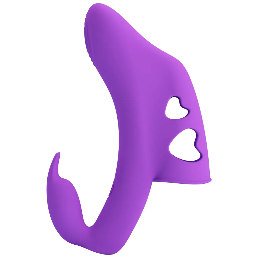 Product View 6