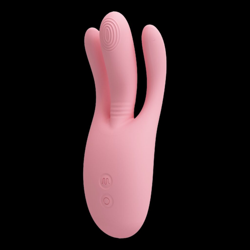 Yoosen Wearable Vibrator BI-300099