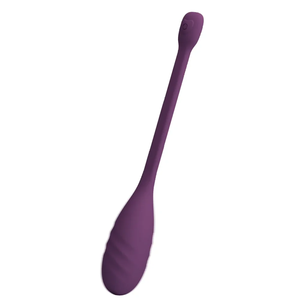 Product View 2
