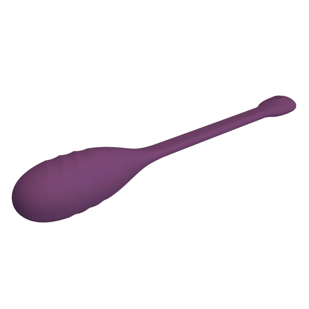 Product View 3