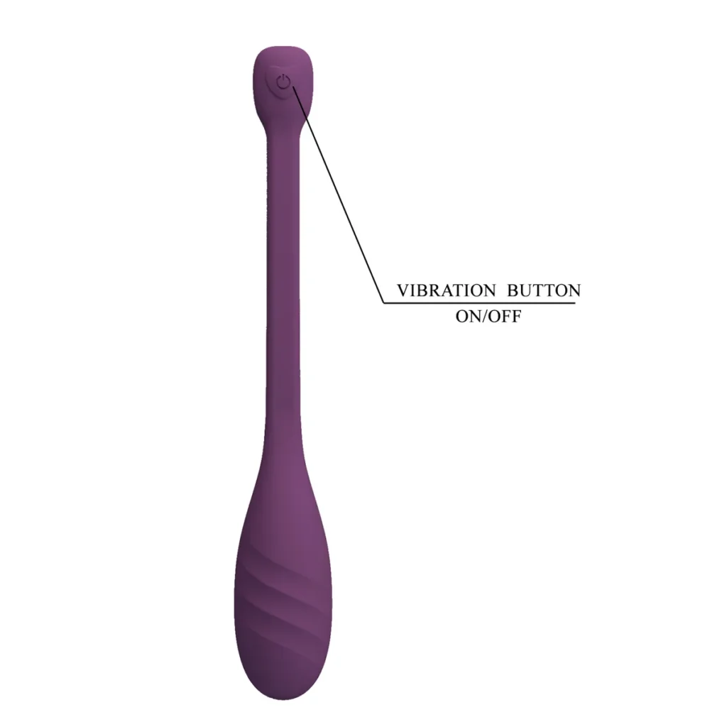 Product View 6