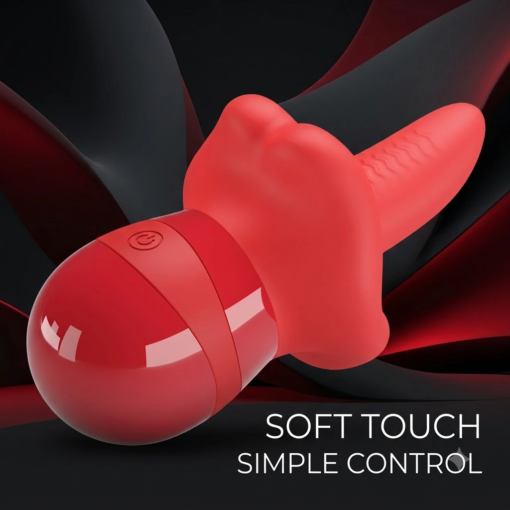 Product View 2