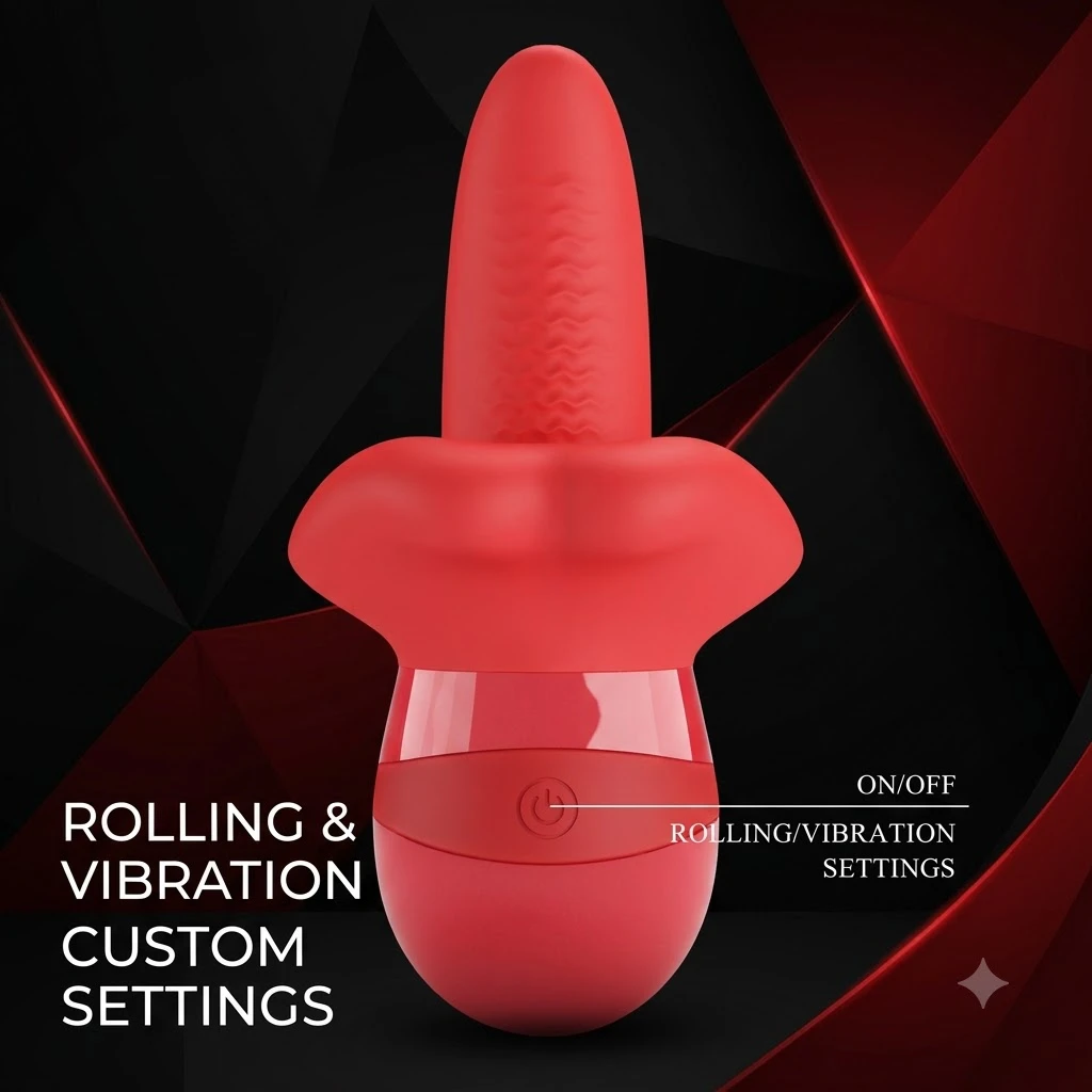 Product View 3