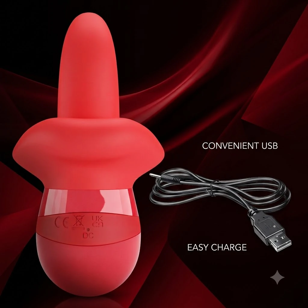 Product View 4