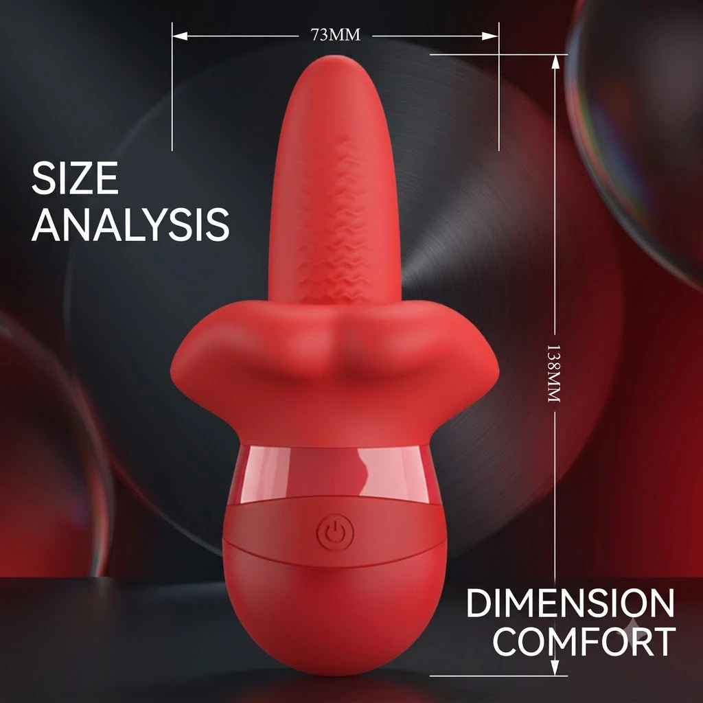 Product View 5