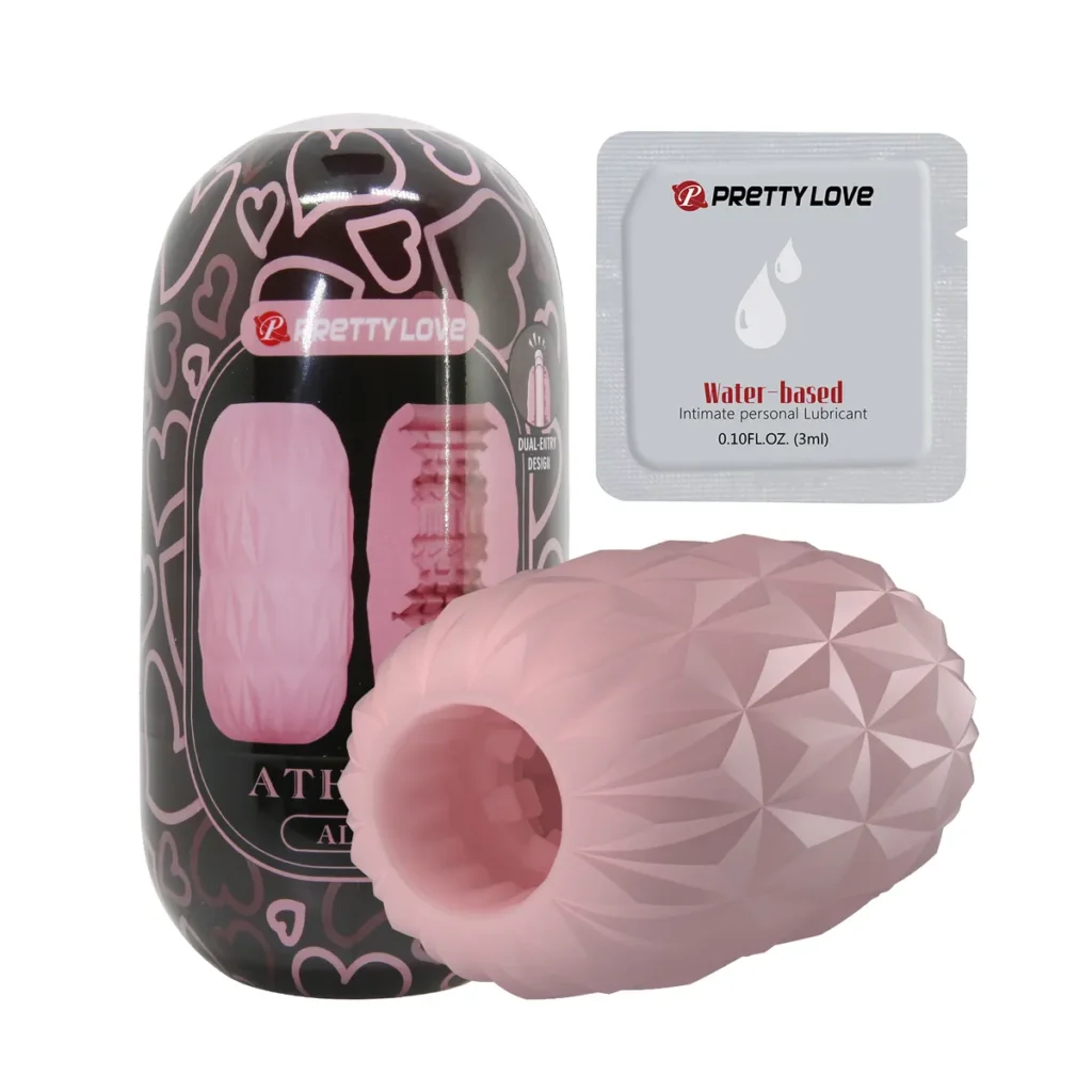 Product View 2