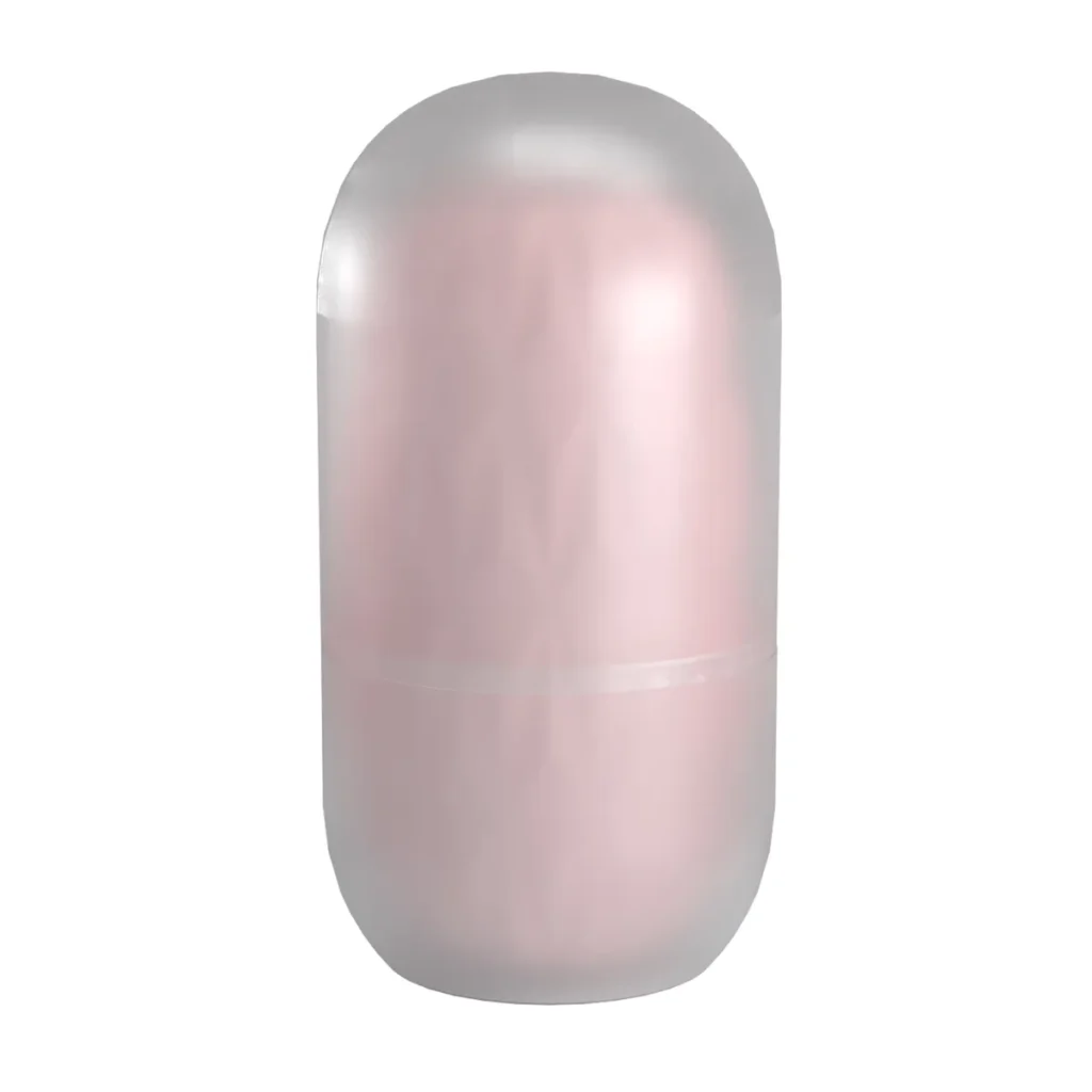 Product View 3