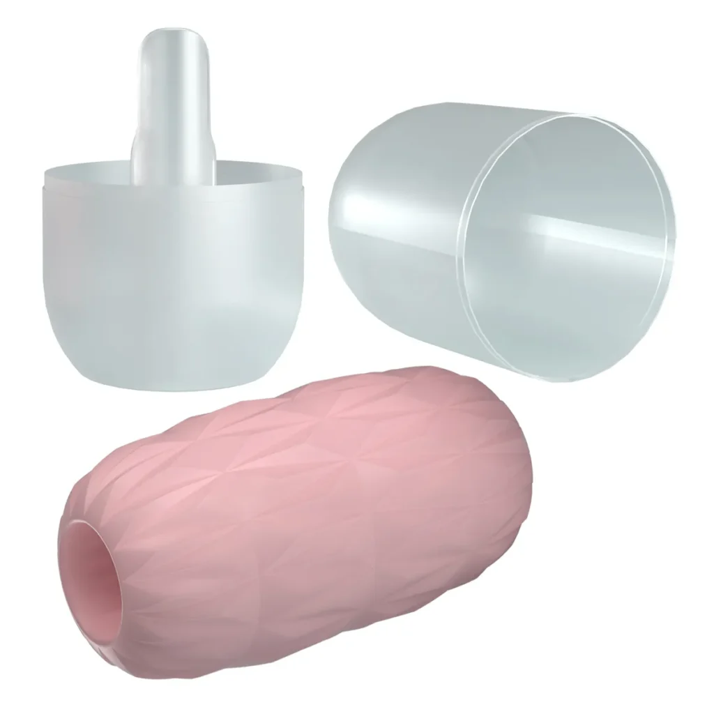 Product View 4