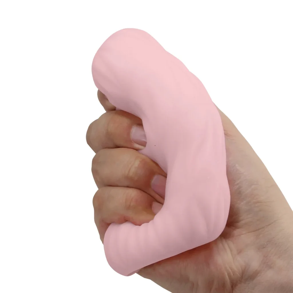 Product View 6