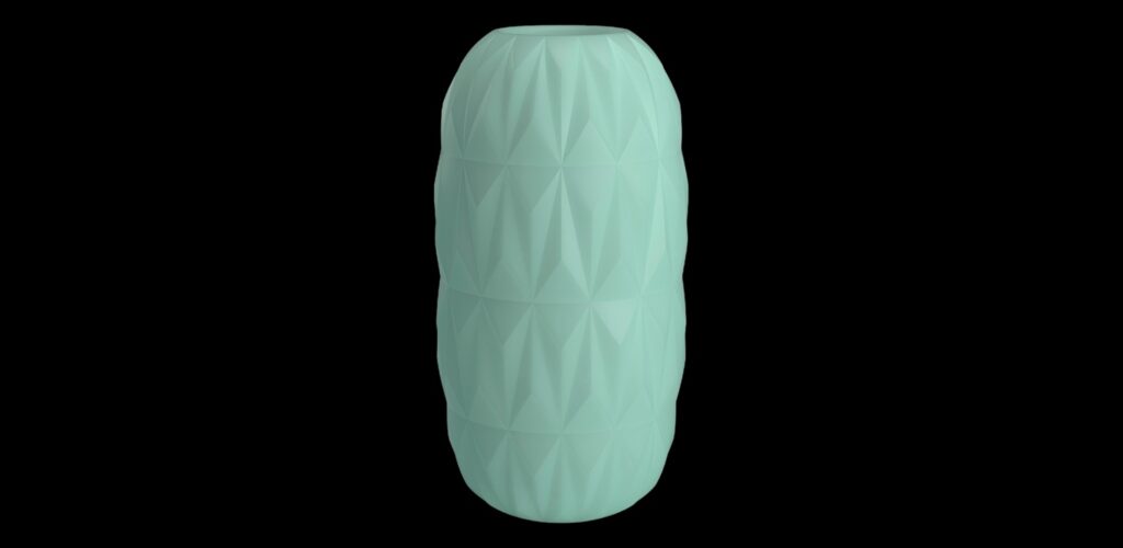 Yoosen Intimate Egg BM-00900T100-3