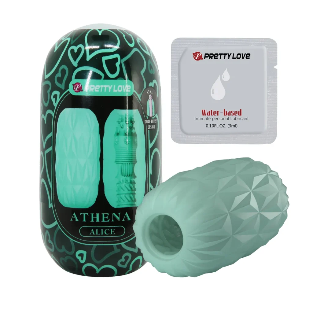 Product View 2