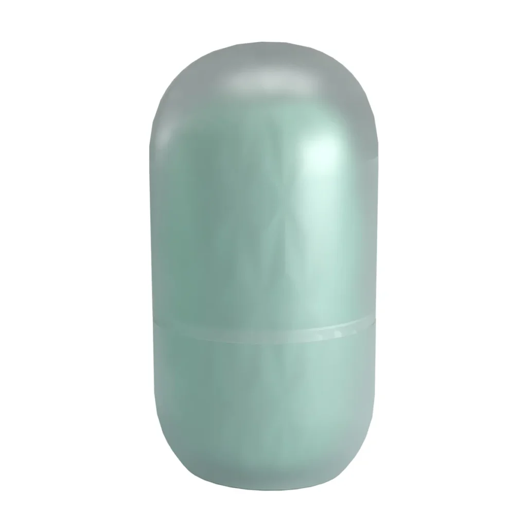 Product View 3