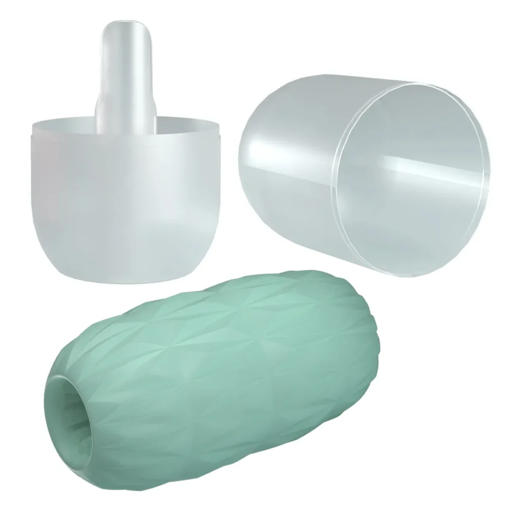 Product View 4
