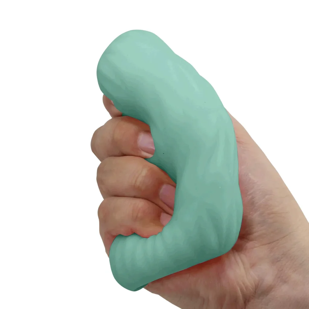 Product View 6