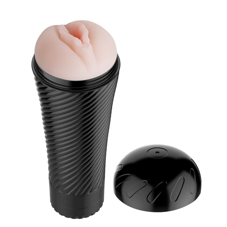 Product View 2