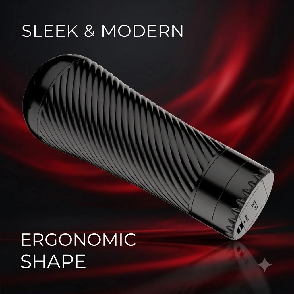 Product View 3