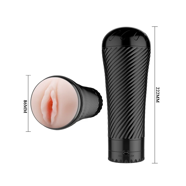 Product View 4