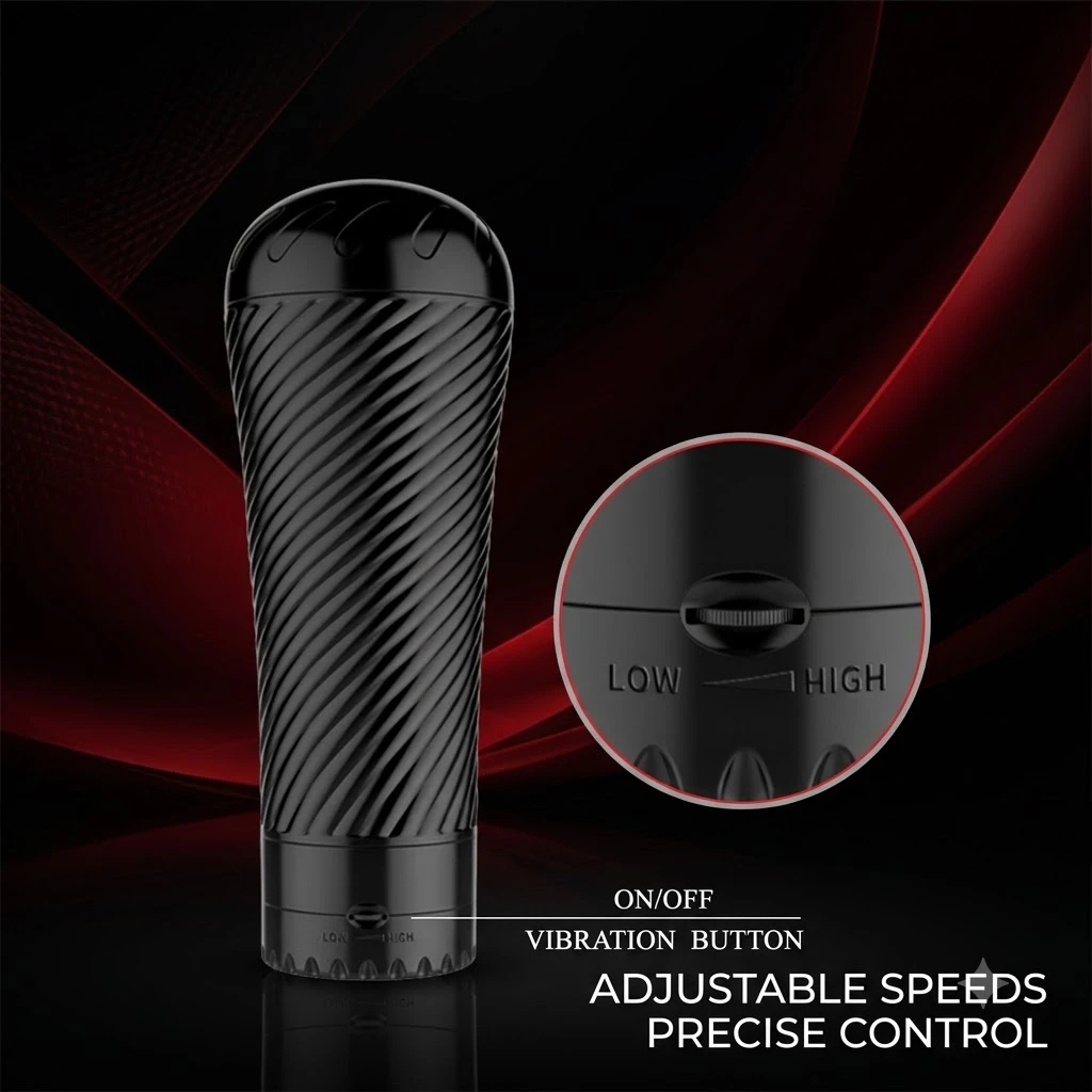 Product View 5