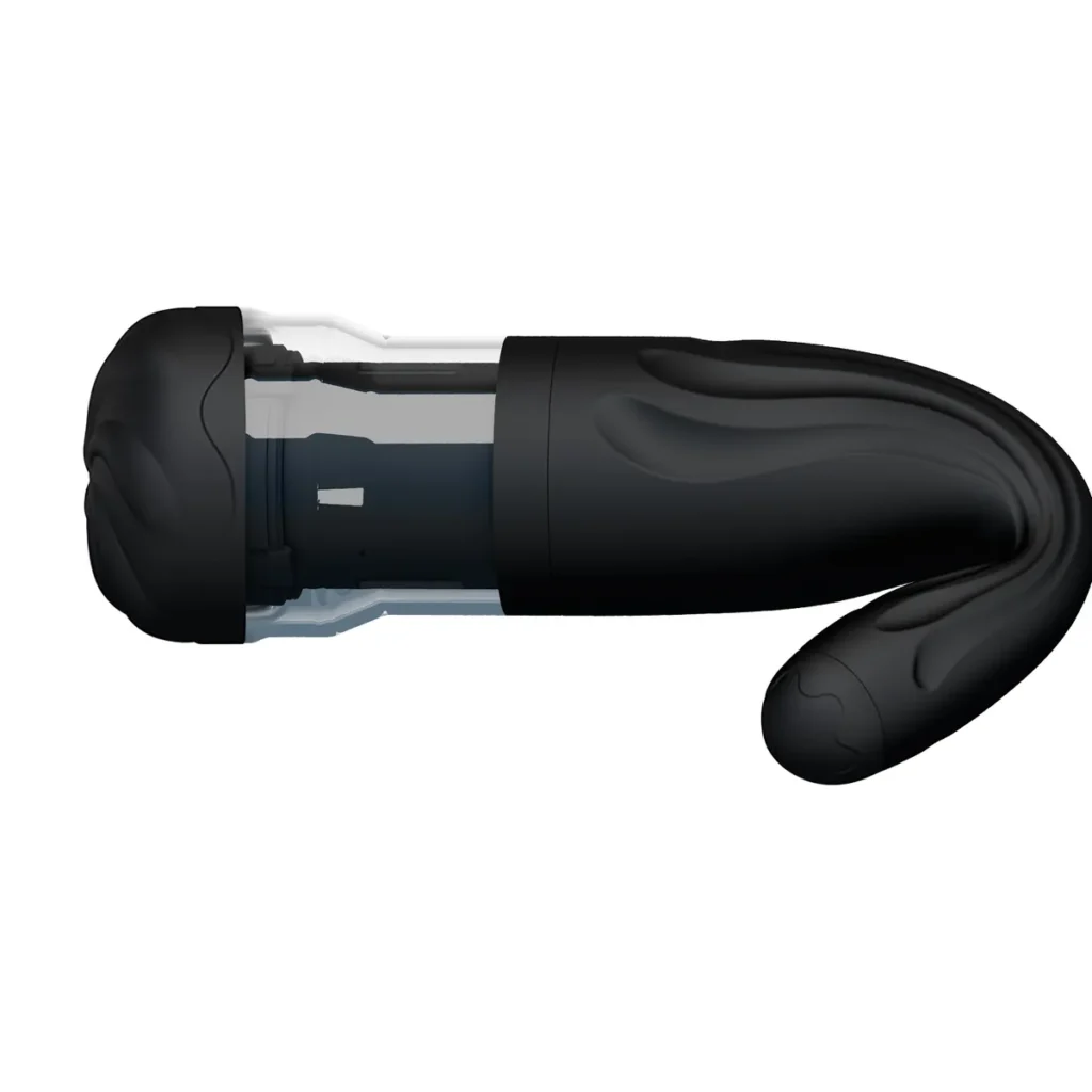 Product View 2