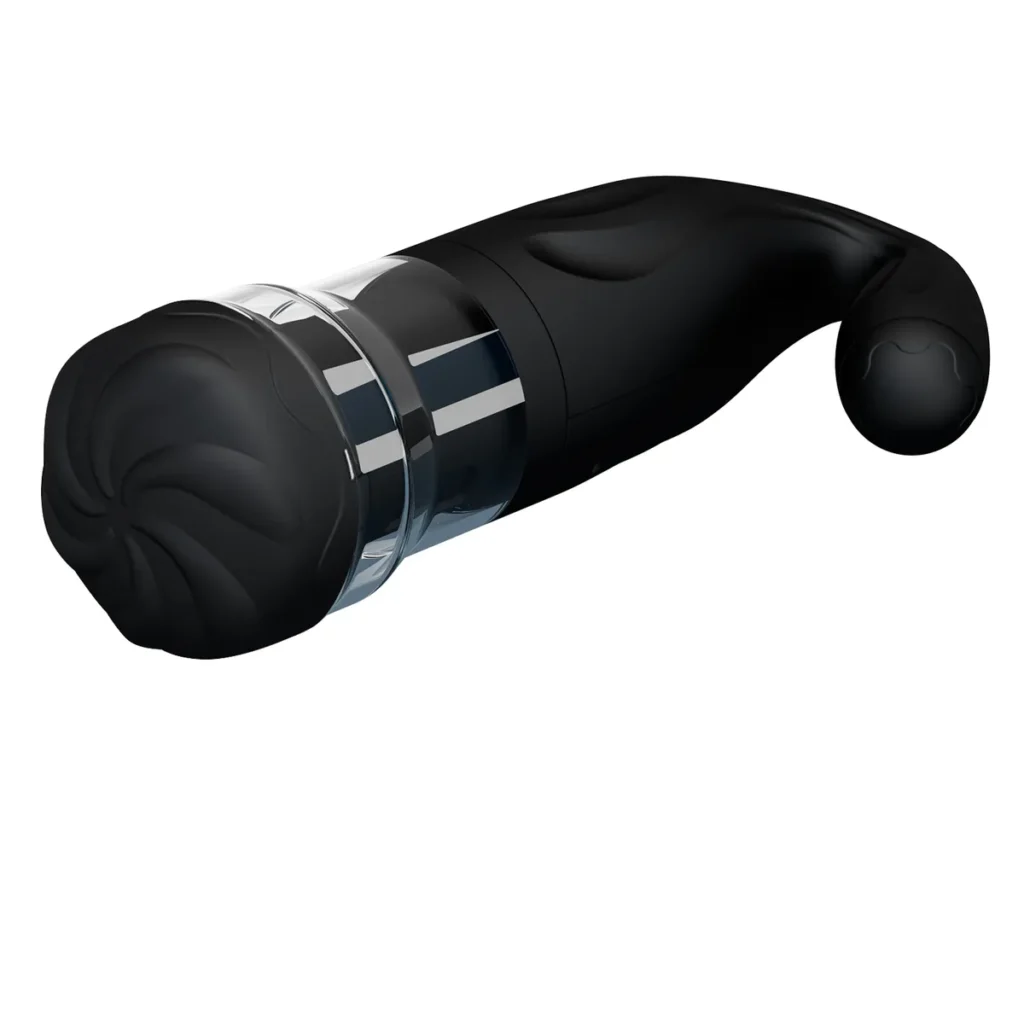 Product View 3