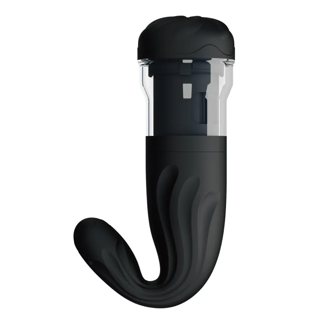 Product View 3