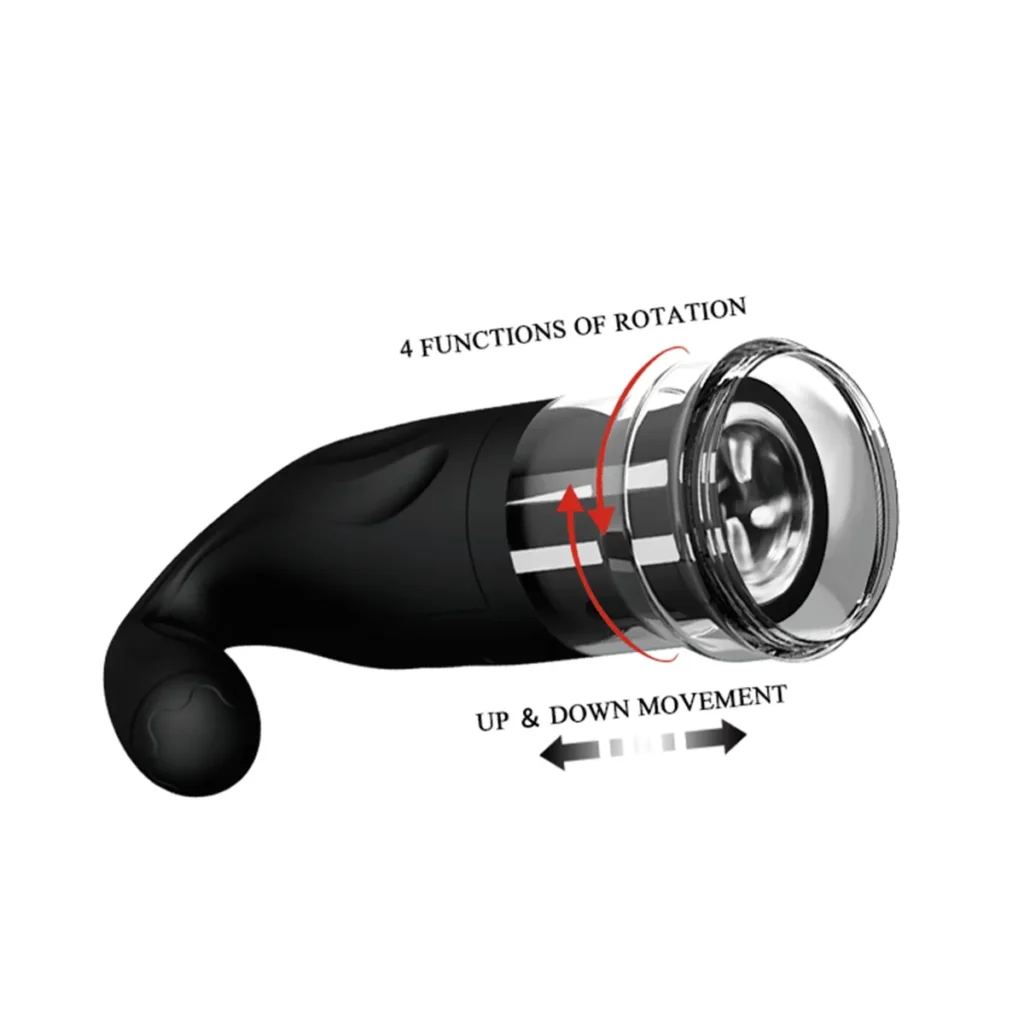 Product View 4