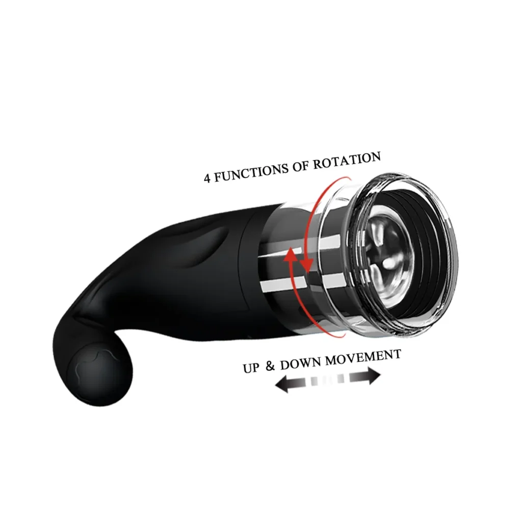 Product View 5
