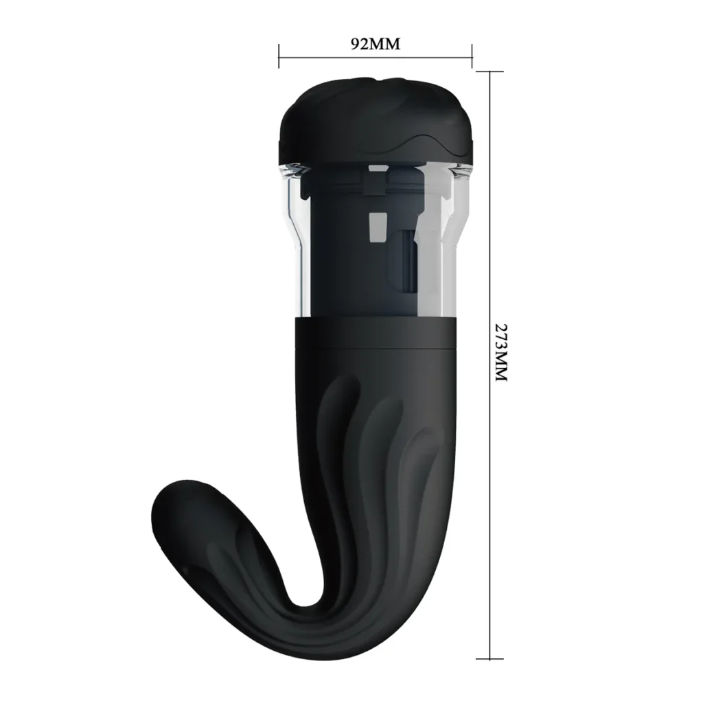 Product View 6