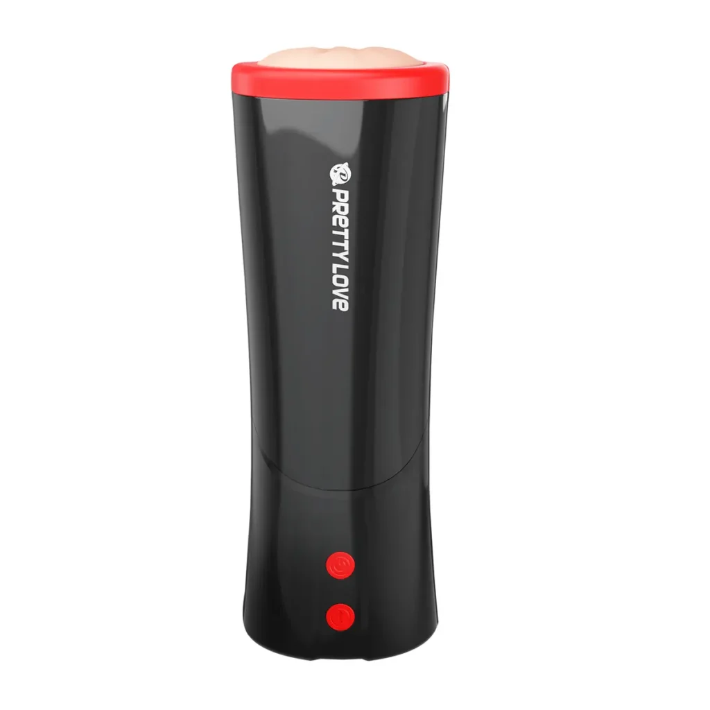 Product View 3