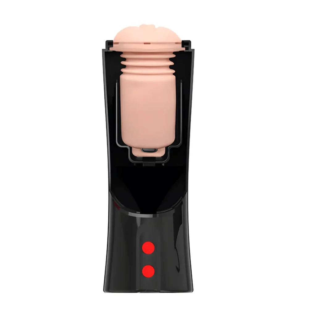 Product View 5