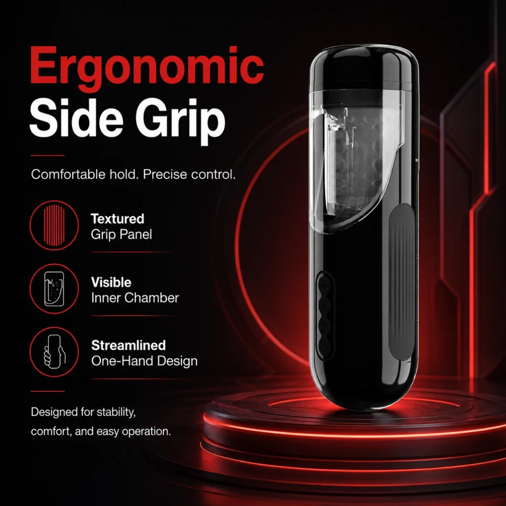 Product View 2