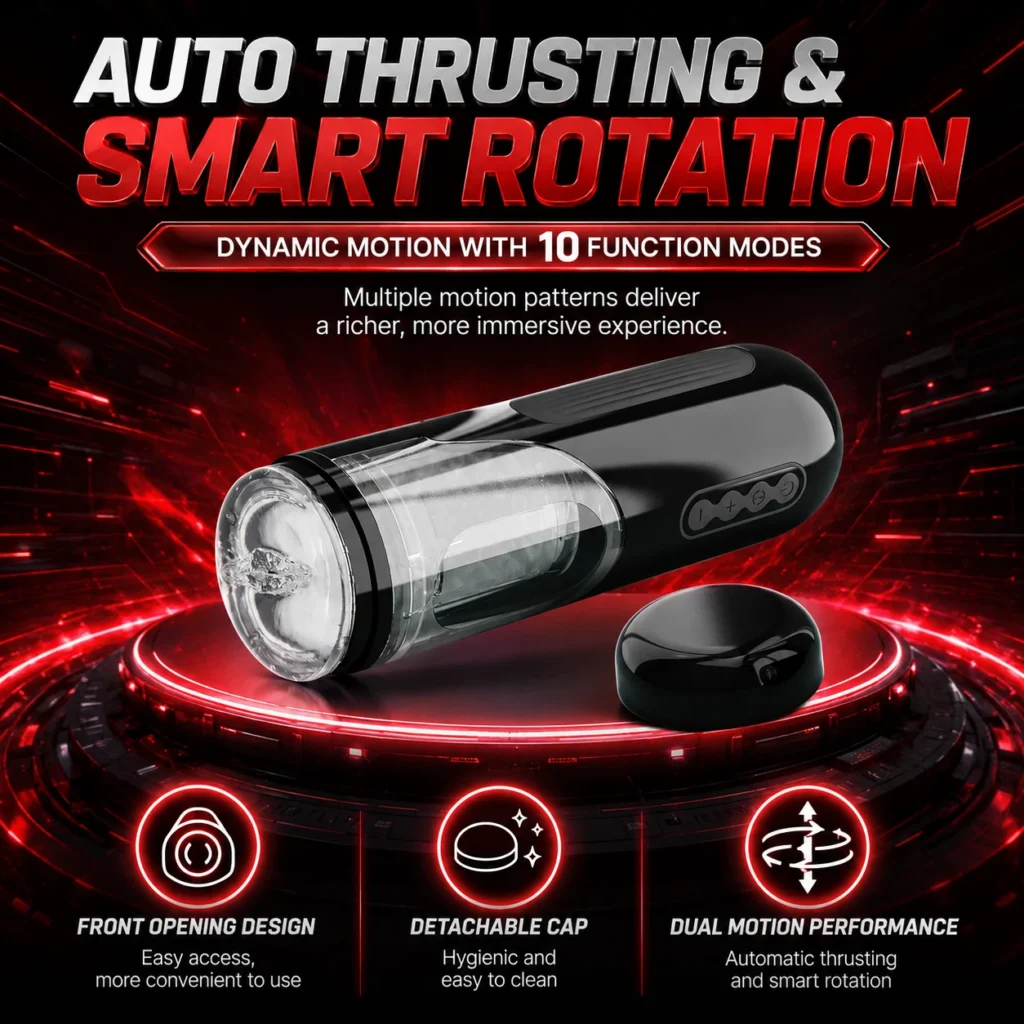 Product View 3