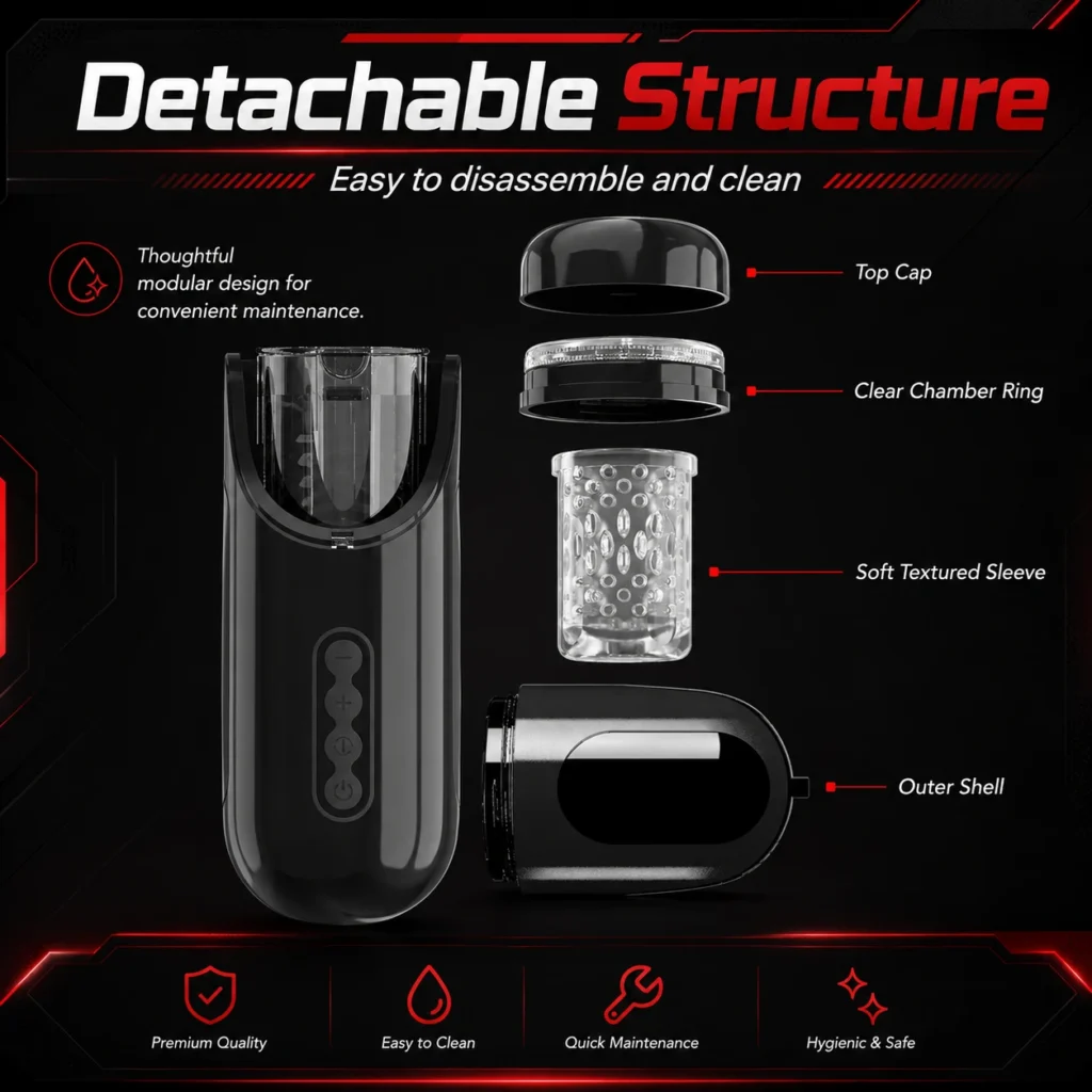 Product View 4